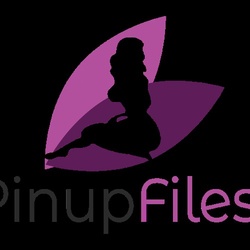 Pinupfiles