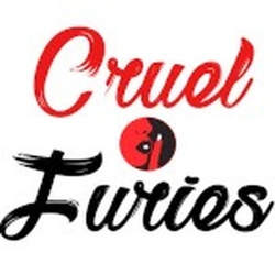 Cruel Furies