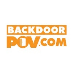 BackdoorPOV