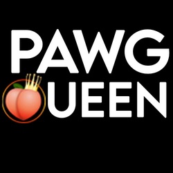 Pawg Queen