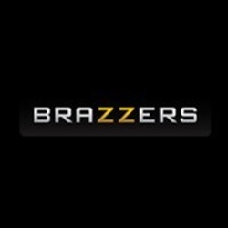 BRAZZERS