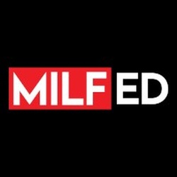 MILFED