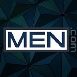 MEN