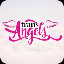 TRANSANGELS