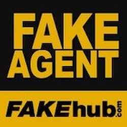 FAKE Agent