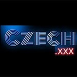 CzechXXX