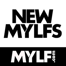 New Mylfs