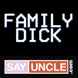 Family Dick