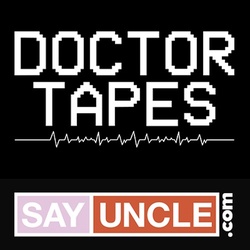 Doctor Tapes