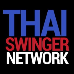 Thai Swinger