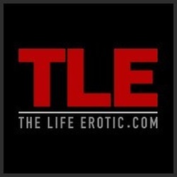 The Life Erotic