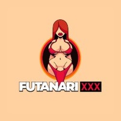 Futunari