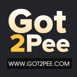 Got2Pee