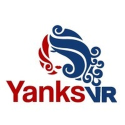 YanksVR