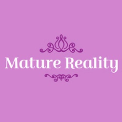 MatureReality