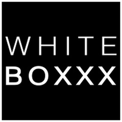 The White Boxxx