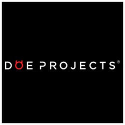 Doe Projects