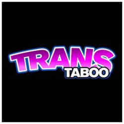 Trans Taboo