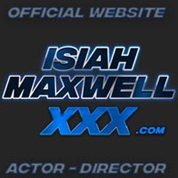 Isiah Maxwell XXX