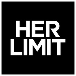 Her Limit