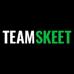 TeamSkeet