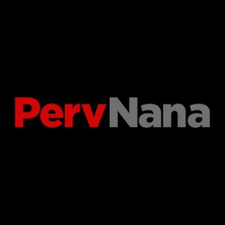 PervNana