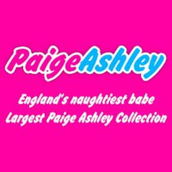 PaigeAshley.com