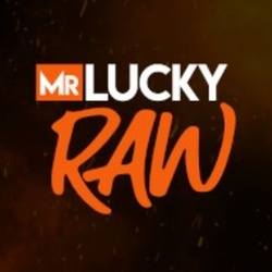 MrLuckyRaw