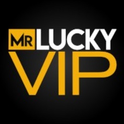 MrLuckyVIP