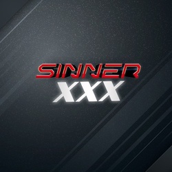 SinnerXXX