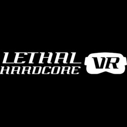 LethalHardcoreVR