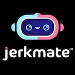 JerkmateTV