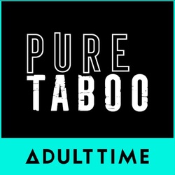 PureTaboo