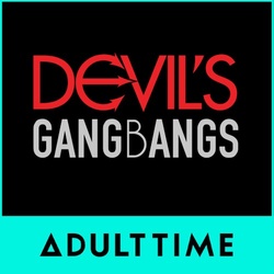 Devils Gangbangs