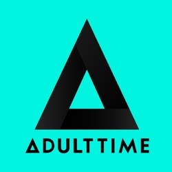 Adult Time