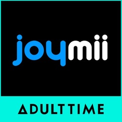 Joymii