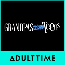 GrandpasFuckTeens