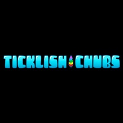 TicklishChubs