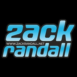 ZackRandall