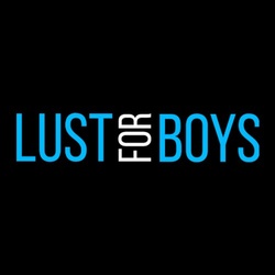 LustForBoys