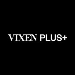 Vixen Plus+