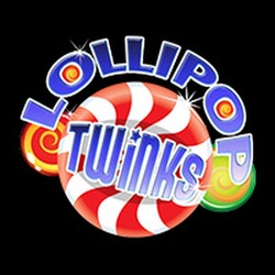 Lollipop Twinks