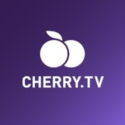 CherryTV