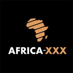 Africa-XXX