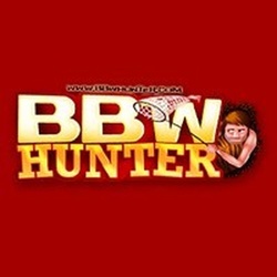 BBW Hunter