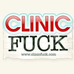 Clinic Fuck