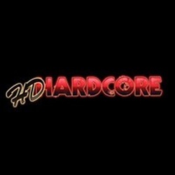 HD Hardcore