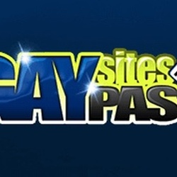 All Gay Sites Pass