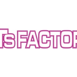 TS Factor