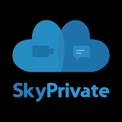 SkyPrivate